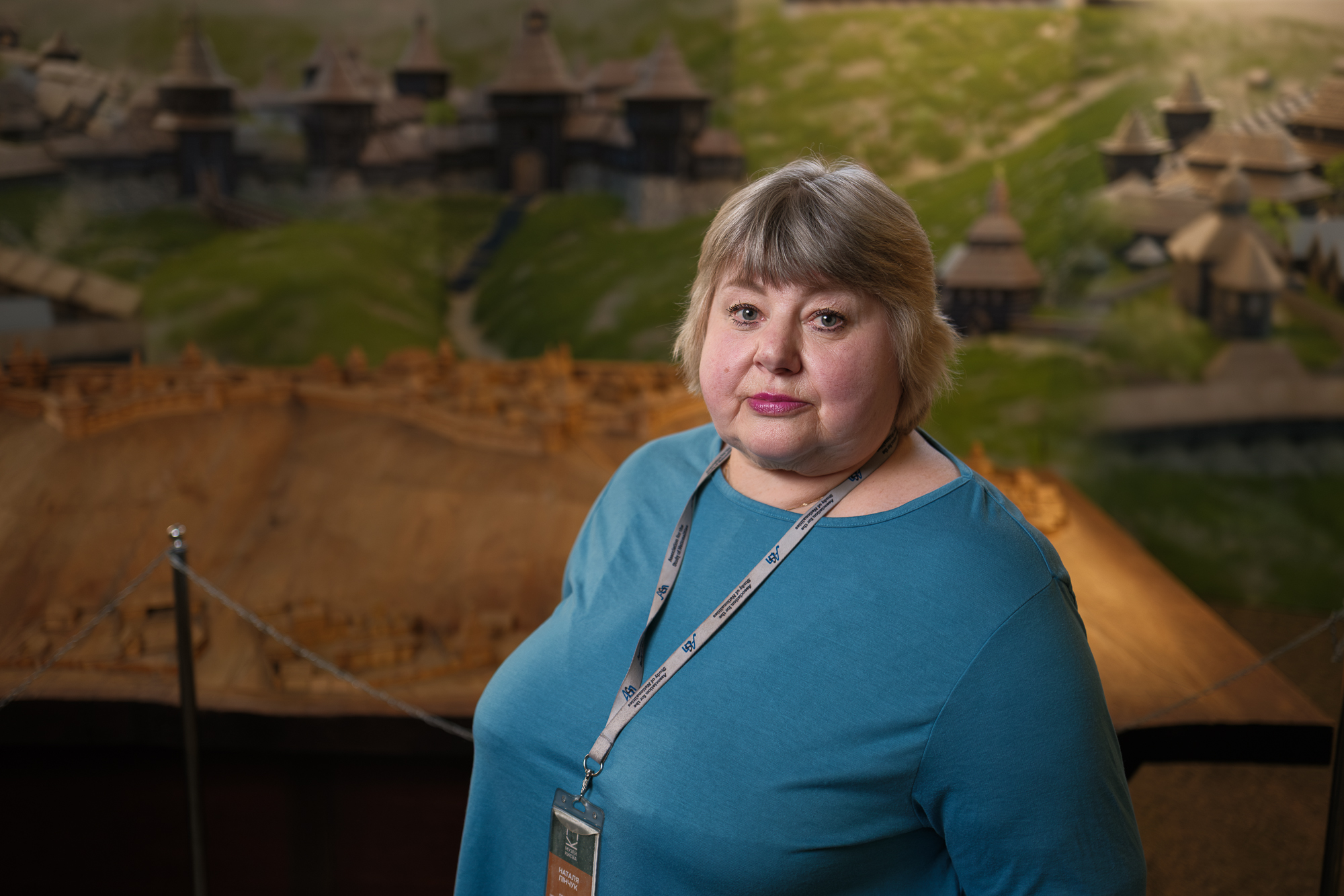 Києву не 1500 років? Ексклюзивне інтерв’ю про справжню історію столиці